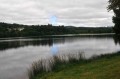 Du lac de Sèchemaille au Mont Bessou par les sources de la Vézère Du lac de Sèchemaille au Mont Bessou par les sources de la Vézère