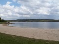 Dans la campagne et autour du Lac du Drennec Dans la campagne et autour du Lac du Drennec