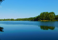 Lac du Héron Lac du Héron