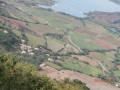 Liausson - Moureze - Liausson Liausson - Moureze - Liausson