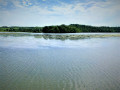 Balade transfrontalière vers le lac du Val Joly Balade transfrontalière vers le lac du Val Joly