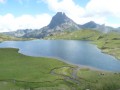Lacs d'Ayous Lacs d'Ayous