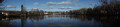 Lac John Lac John