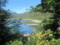 Lac de Kruth Lac de Kruth