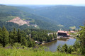 Boucle au Mummelsee et Hornisgrinde Boucle au Mummelsee et Hornisgrinde