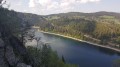 Lac Noir Lac Noir