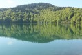 Grand tour du Lac Pavin Grand tour du Lac Pavin