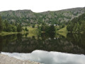 Lacs et Gazons Lacs et Gazons