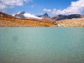 Lac Lac