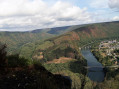 Ponts et passerelles autour des Dames de Meuse Ponts et passerelles autour des Dames de Meuse