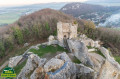 Leymen - Ferrette Leymen - Ferrette