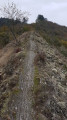 Last 2-3 km Last 2-3 km