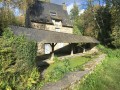 Rochefort-en-Terre et les ardoisières de Pluherlin Rochefort-en-Terre et les ardoisières de Pluherlin