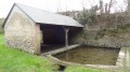 De Huisseau-sur-Cosson à Saumery De Huisseau-sur-Cosson à Saumery