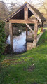 Boucle autour d'Arronville Boucle autour d'Arronville