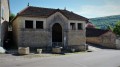 De Barbirey-sur-Ouche à la ferme de l'Oizerolles par les coteaux de Marigny De Barbirey-sur-Ouche à la ferme de l'Oizerolles par les coteaux de Marigny