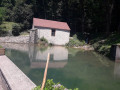 Entre Ancey et Baulme-la-Roche Entre Ancey et Baulme-la-Roche