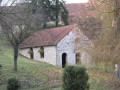 Lavoir de Dionne Lavoir de Dionne