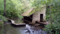 En suivant l'Yvette des Essarts-le-Roi à Saint-Rémy-lès-Chevreuse En suivant l'Yvette des Essarts-le-Roi à Saint-Rémy-lès-Chevreuse