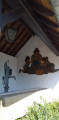 Lavoir Lavoir