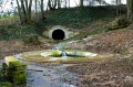 Lavoir Lavoir