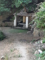 Lavoir Lavoir