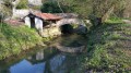 Boucle Chambly, Gandicourt, Ronquerolles Boucle Chambly, Gandicourt, Ronquerolles