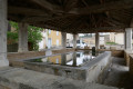 Lavoir Lavoir