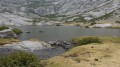 Lavu del'Oriente et Bergerie de Timozzu Lavu del'Oriente et Bergerie de Timozzu