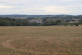 Remiremont - Méloménil Remiremont - Méloménil