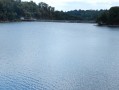 Bois de Caurel et Lac de Guerlédan Bois de Caurel et Lac de Guerlédan