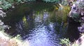 Le Bassin Sassa Le Bassin Sassa