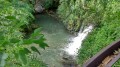 À la découverte de la Rivière et du Gol-les-Hauts À la découverte de la Rivière et du Gol-les-Hauts
