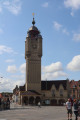 Dunkerque - Bergues Dunkerque - Bergues