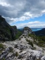 Le Belvédère de Tréguier Le Belvédère de Tréguier
