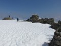 Sur le toit de la Grande Bretagne : le Ben Nevis Sur le toit de la Grande Bretagne : le Ben Nevis