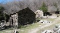 Le bourg d'Héric Le bourg d'Héric
