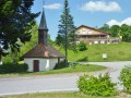 Le Brabant Le Brabant