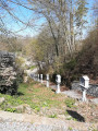 Chemin de croix Chemin de croix