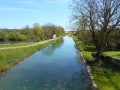 En vadrouille entre Coulanges-sur-Yonne et Lucy-sur-Yonne En vadrouille entre Coulanges-sur-Yonne et Lucy-sur-Yonne