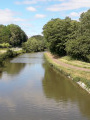 Le Val de Loire et les trois viaducs Le Val de Loire et les trois viaducs