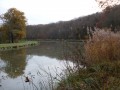 le canal le canal