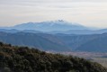 Le Pla de Brézou Le Pla de Brézou