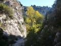 À la découverte du massif de la Clape À la découverte du massif de la Clape