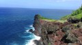 Le Cap Auguste Le Cap Auguste