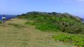 Le Cap Auguste Le Cap Auguste