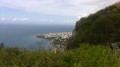 Le Cap Bernard Le Cap Bernard