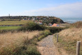 Calais - Framezelle Calais - Framezelle