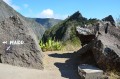 Le Carrefour de la Brèche Le Carrefour de la Brèche