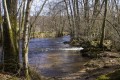 Les Monts du Morvan au Sud de Brassy Les Monts du Morvan au Sud de Brassy